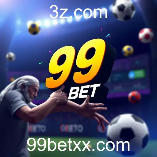 Cenário Atual dos Jogos Online com 99 Bet