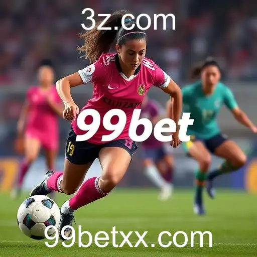 Tendências e Impactos dos Jogos Online em 2025