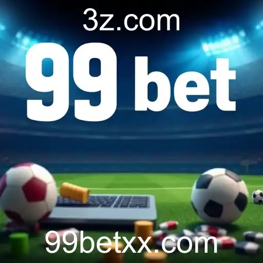 A Ascensão do 99 Bet no Mercado de Jogos Online