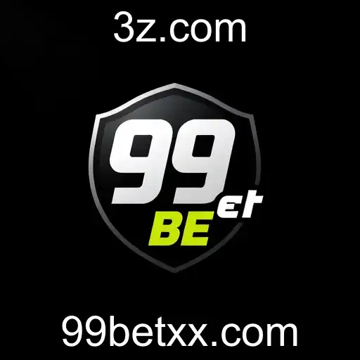 A Ascensão de 99 Bet no Cenário de Jogos Online