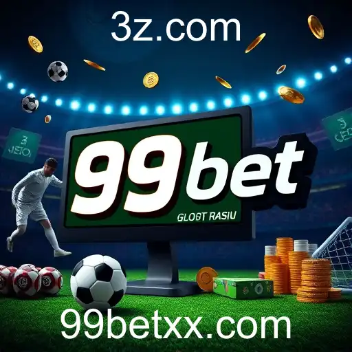 Tendências e Inovações no Mercado de Jogos Online