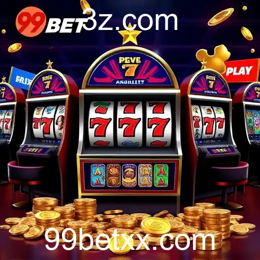 Novas Tendências no Mercado de Jogos Online