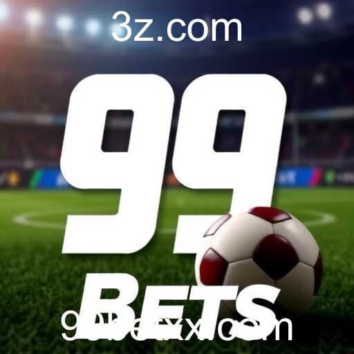 O Crescimento do 99 Bet no Mercado de Jogos Online em 2025