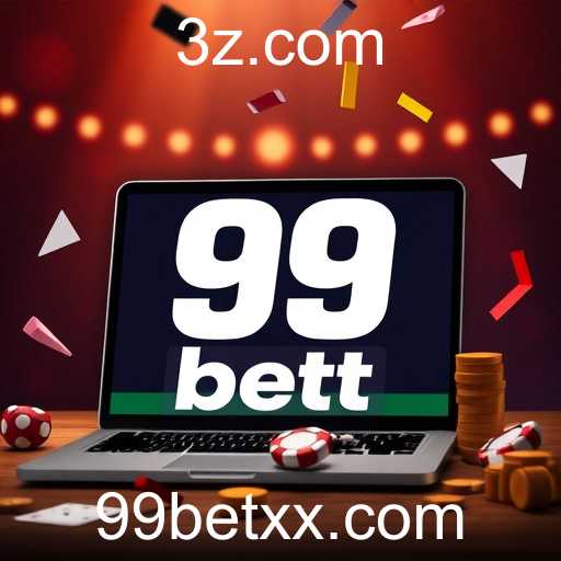 Crescimento de Plataformas de Apostas Online em 2026