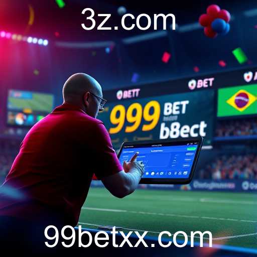 Novas Tendências no Mercado de Apostas Online em 2026