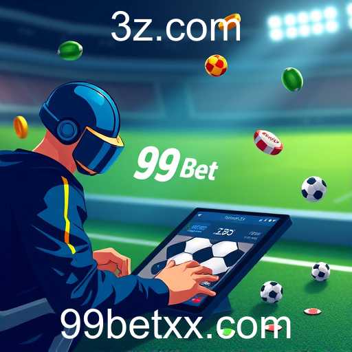A Revolução dos Jogos Online em 2026