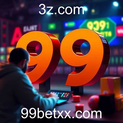 Tendências e Desafios do Setor de Jogos Online em 2026