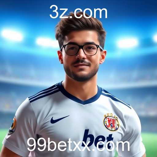 Tendências do Jogo Online em 2026