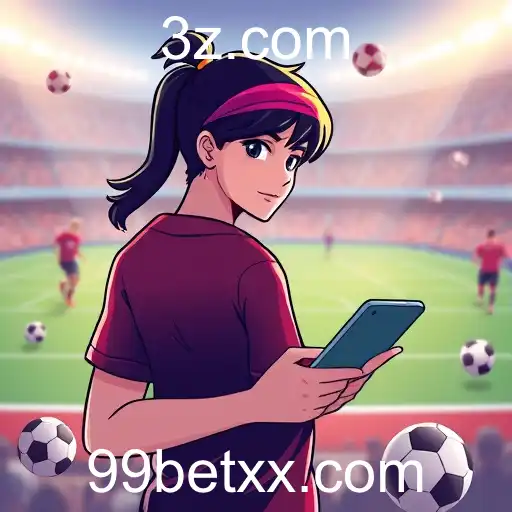 Impacto Crescente do Mercado de Jogos Online