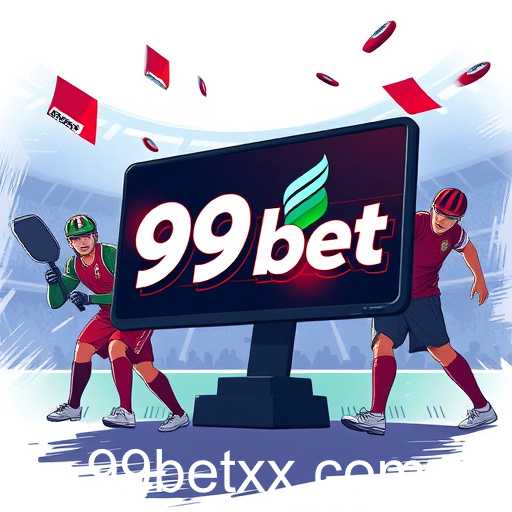 Mercado de Apostas Português em 2025: Crescimento e Desafios