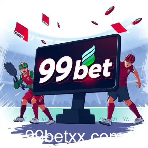 Mercado de Apostas Português em 2025: Crescimento e Desafios