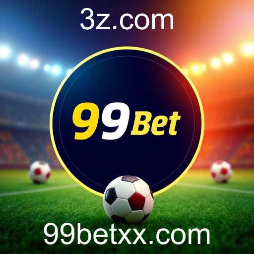 A Ascensão do 99 Bet no Mercado Brasileiro de Jogos