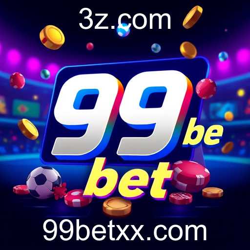 Ascensão dos Jogos Online em 2026