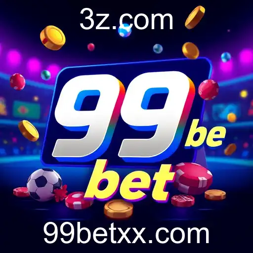 Ascensão dos Jogos Online em 2026