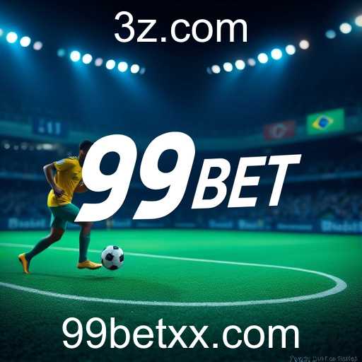 Tendências e Novidades no Mundo das Apostas Online