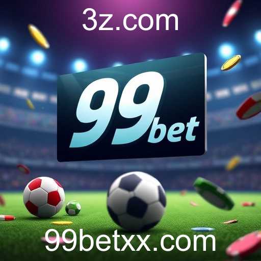 Tendências e Desafios do Mercado de Jogos Online