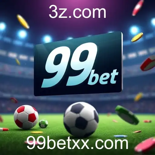 Tendências e Desafios do Mercado de Jogos Online