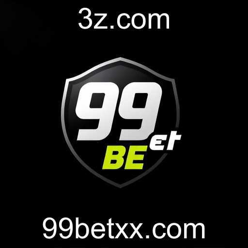 A Ascensão de 99 Bet no Cenário de Jogos Online