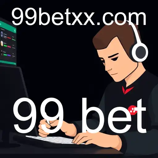 Contrato Usuário e o 99 Bet: Um Guia Completo
