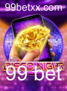 DiscoNightM: Um Jogo de Ritmo e Estratégia com a Emoção de Aposta 99 bet