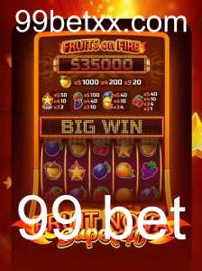 Baccarat games