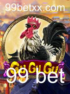 Explorando o Mundo de GuGuGu: Um Jogo Fascinante com a Emoção de 99 Bet