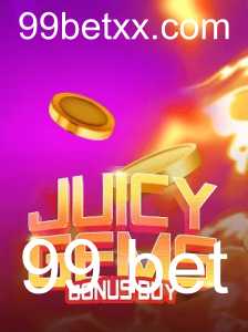 Baccarat games