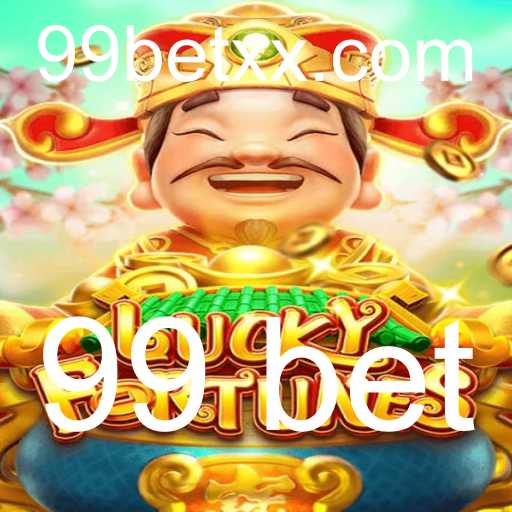Descubra o Fascinante Mundo de LUCKYFORTUNES e o Desafio '99 bet'
