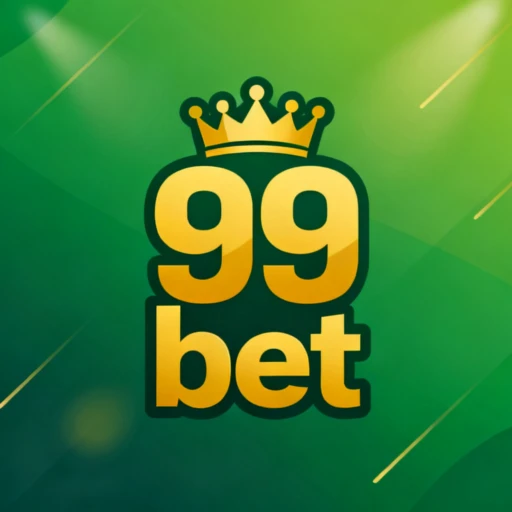 99 bet logo