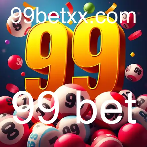 99 Bet: Explorando o Fascinante Mundo das Loterias