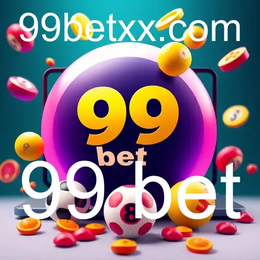 A Revolução da Loteria Online: Como a Plataforma 99 bet Está Moldando o Futuro dos Jogos