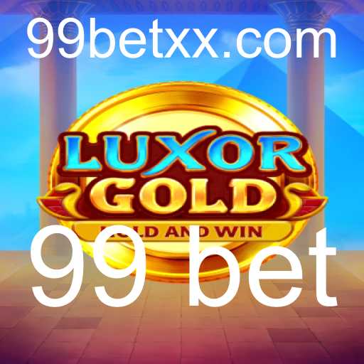 Explorando o Mundo de LuxorGold: Um Guia Completo