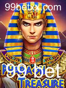 Baccarat games