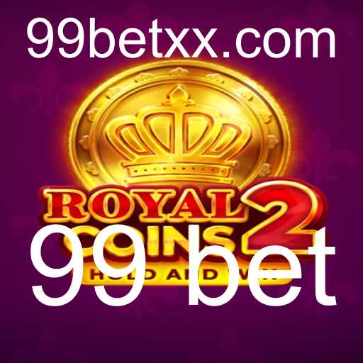 Baccarat games