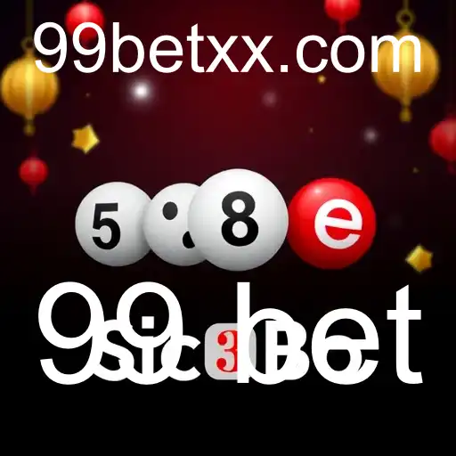 Sic Bo: Estratégias e Dicas para Vencer no 99 Bet