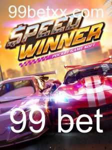 Baccarat games