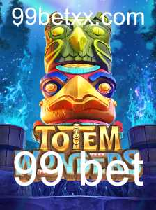Descubra o Fascinante Mundo de TotemWonders: Introdução e Regras do Jogo