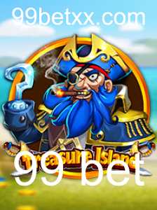 Explorando TreasureIsland: Aventuras e Estratégias no Jogo de Apostas 99 Bet