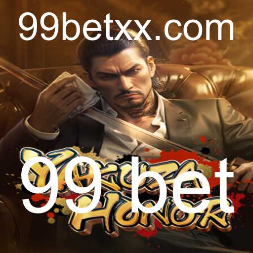 Baccarat games