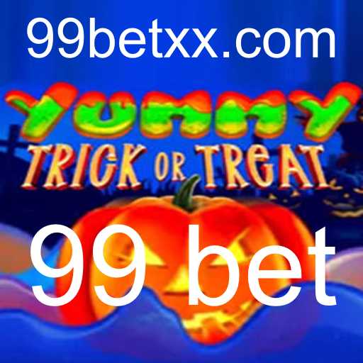Descobrindo YummyTrickorTreat: A Emoção do Jogo com 99 Bet